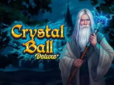 Circa Resort Casino screenshot